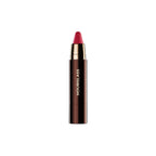 GIRL LIP STYLO