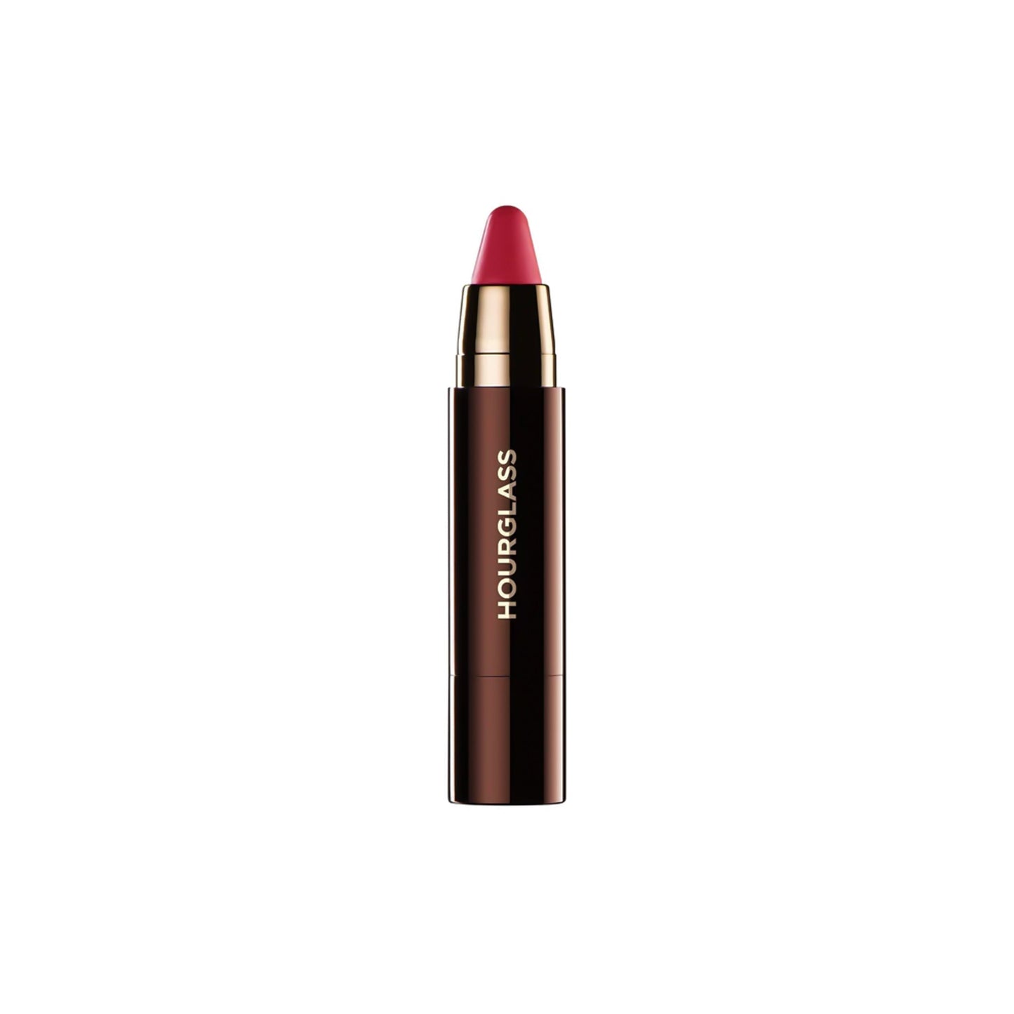 GIRL LIP STYLO