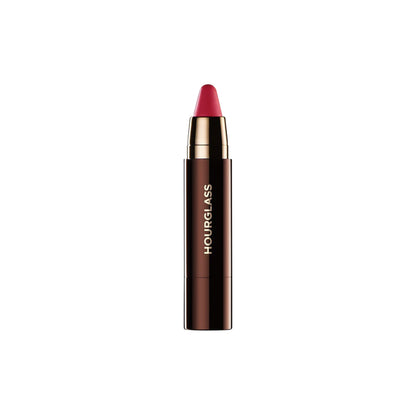 GIRL LIP STYLO