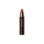 GIRL LIP STYLO