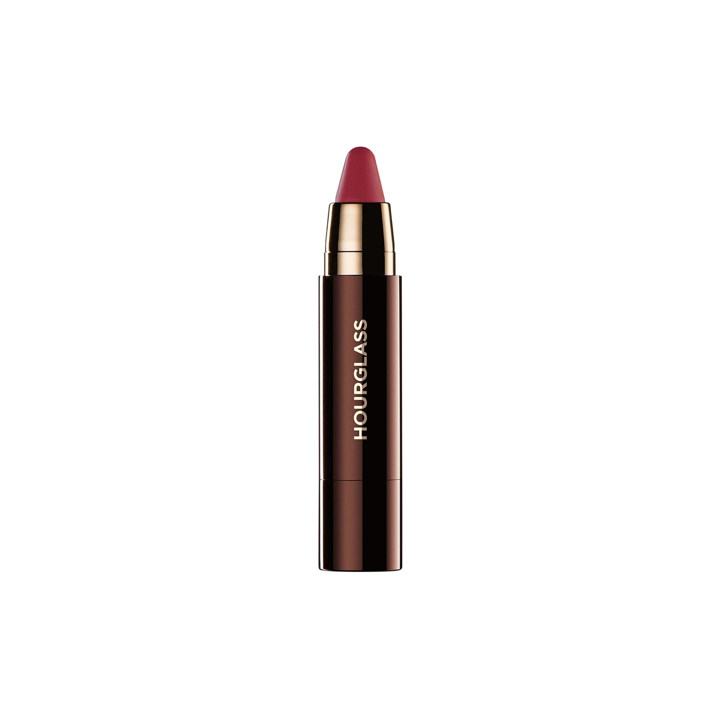 GIRL LIP STYLO