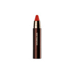 GIRL LIP STYLO