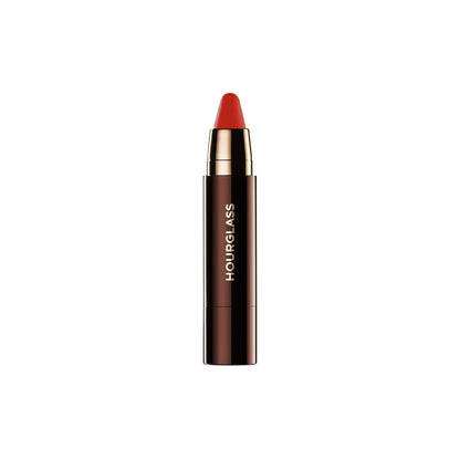 GIRL LIP STYLO