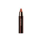 GIRL LIP STYLO