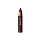 GIRL LIP STYLO