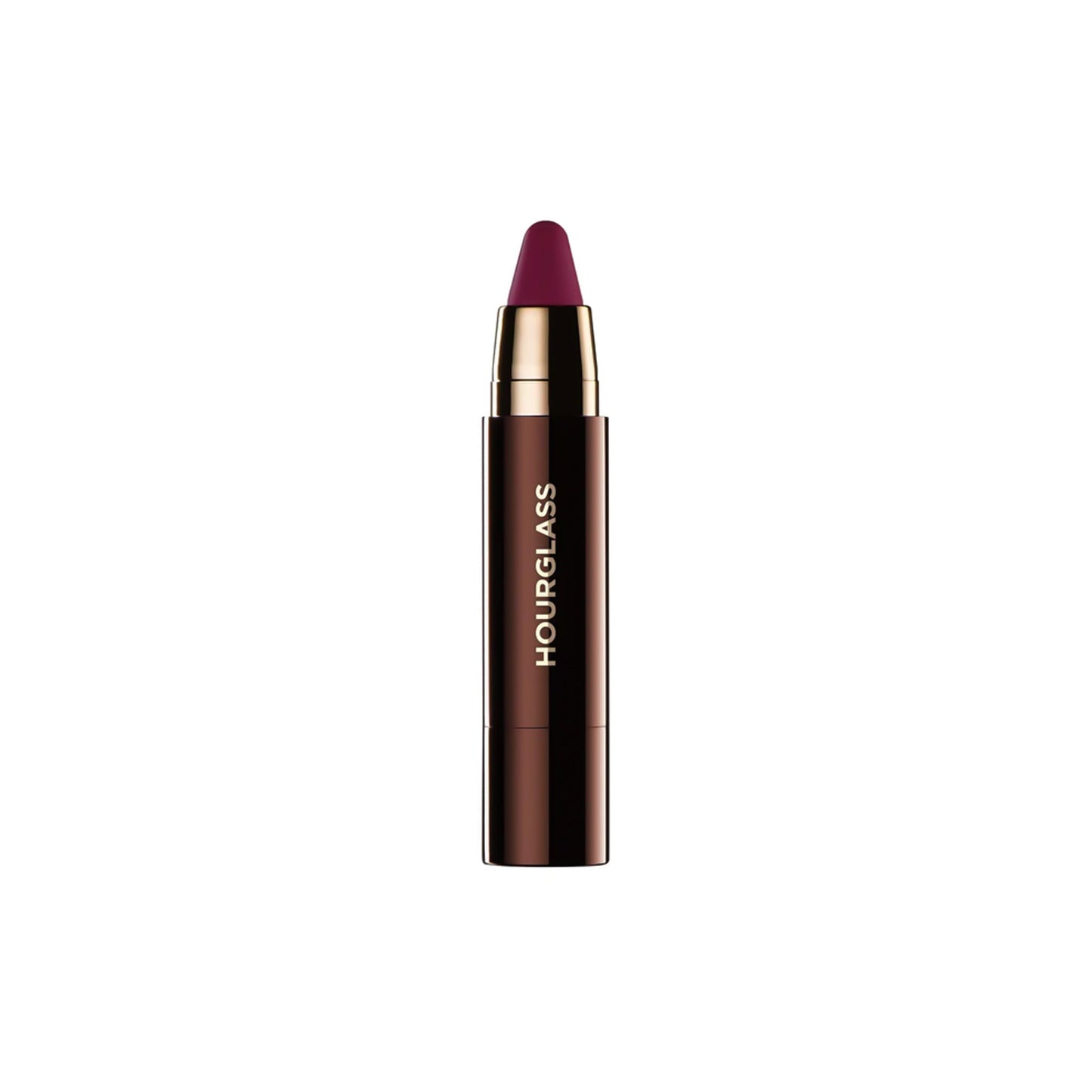 GIRL LIP STYLO