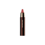 GIRL LIP STYLO