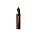 GIRL LIP STYLO