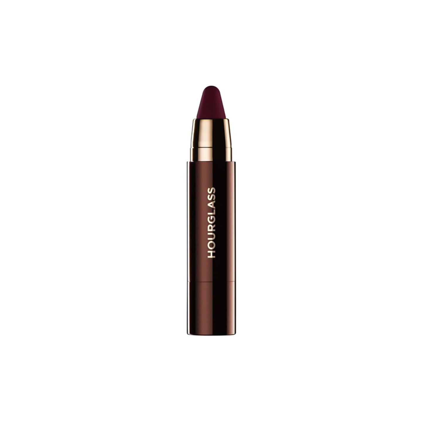 GIRL LIP STYLO