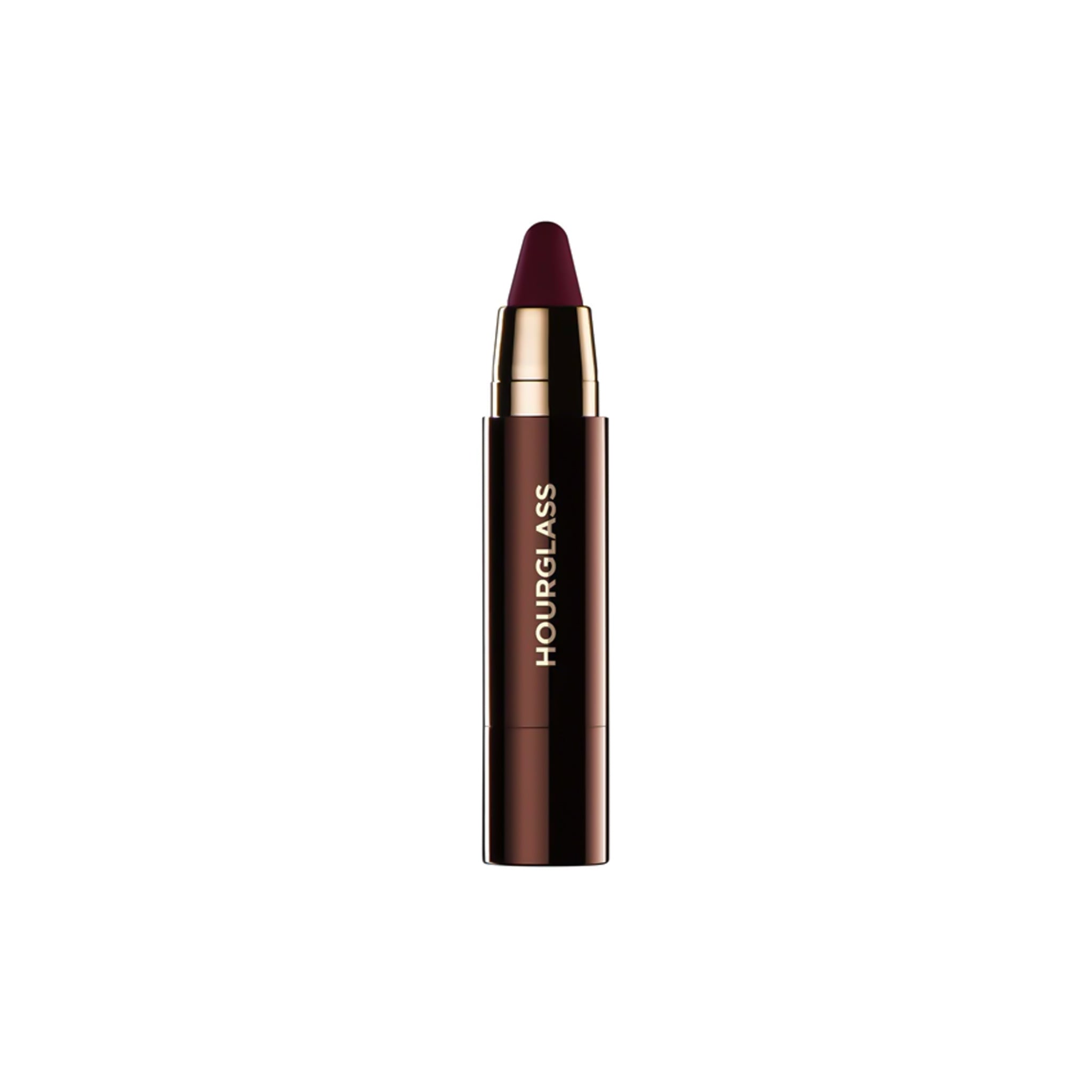 GIRL LIP STYLO
