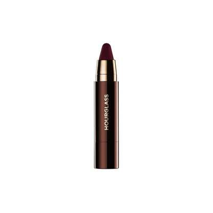 GIRL LIP STYLO