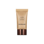 ILLUSION HYALURONIC SKIN TINT