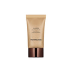 ILLUSION HYALURONIC SKIN TINT