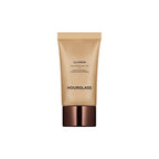 ILLUSION HYALURONIC SKIN TINT