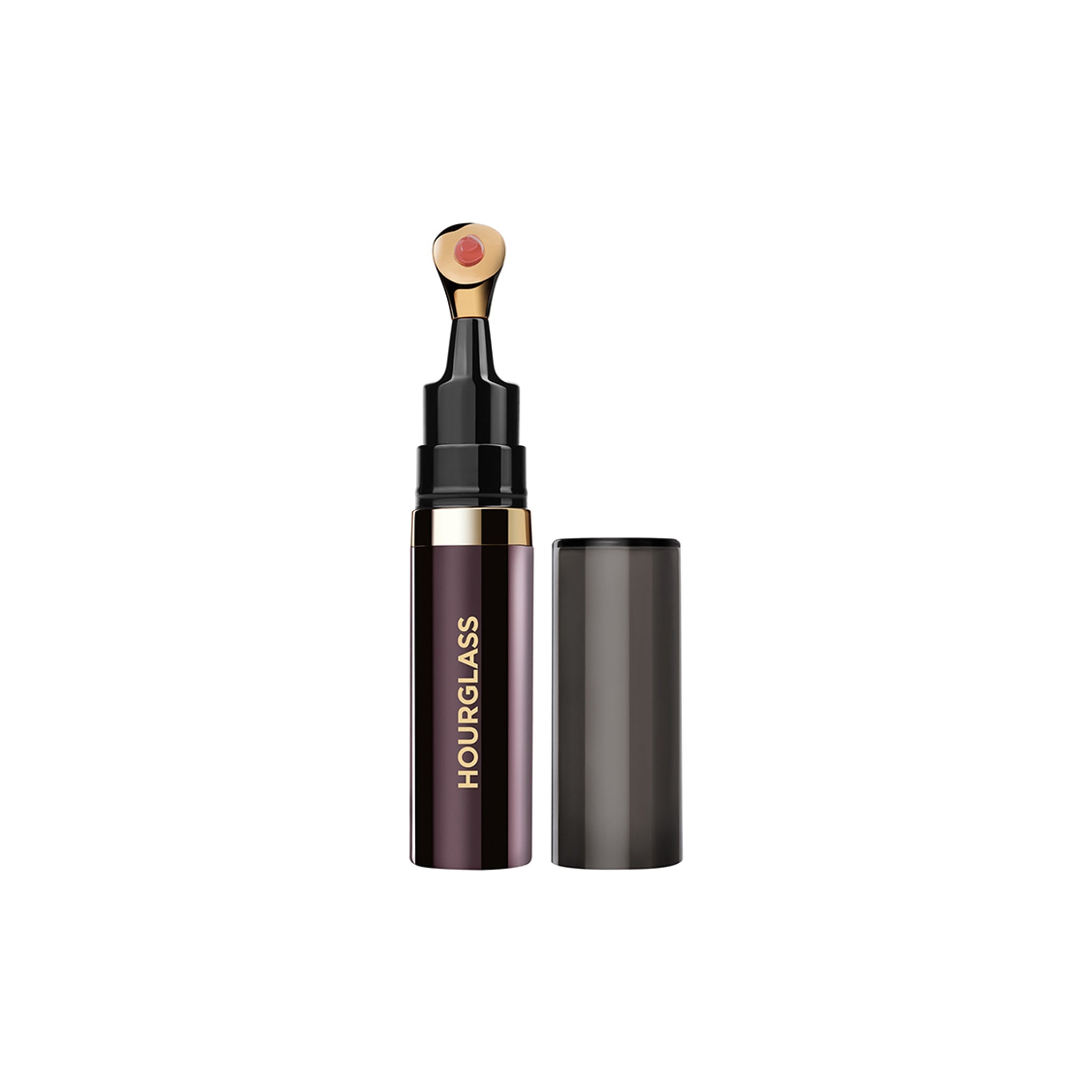 N° 28 LIP TREATMENT OIL