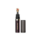 N° 28 LIP TREATMENT OIL