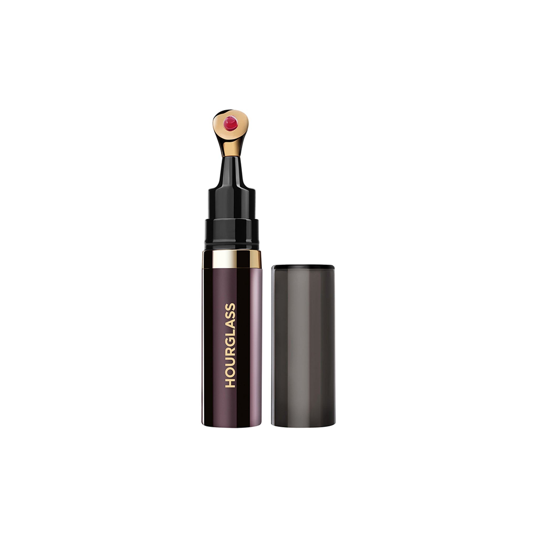 N° 28 LIP TREATMENT OIL