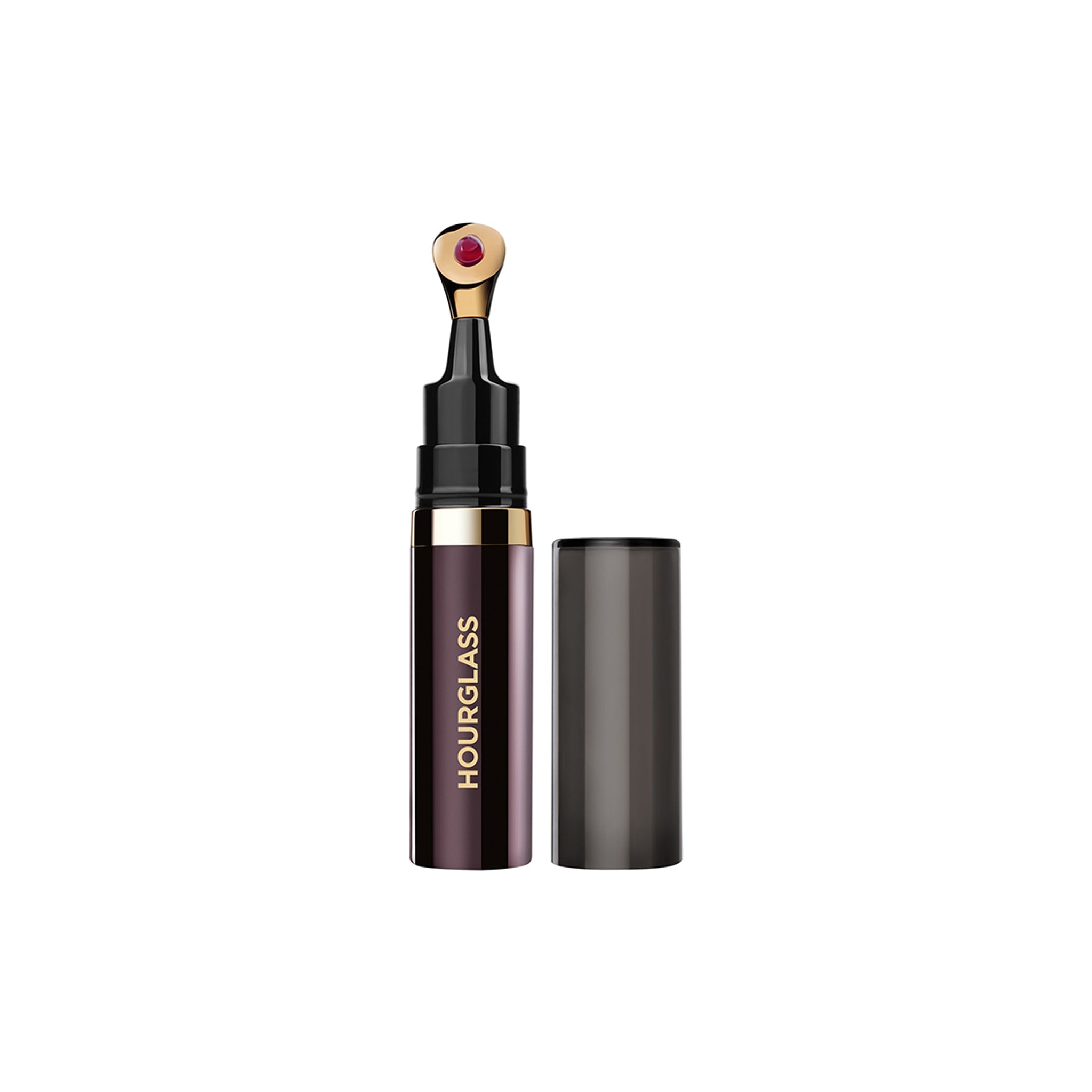 N° 28 LIP TREATMENT OIL