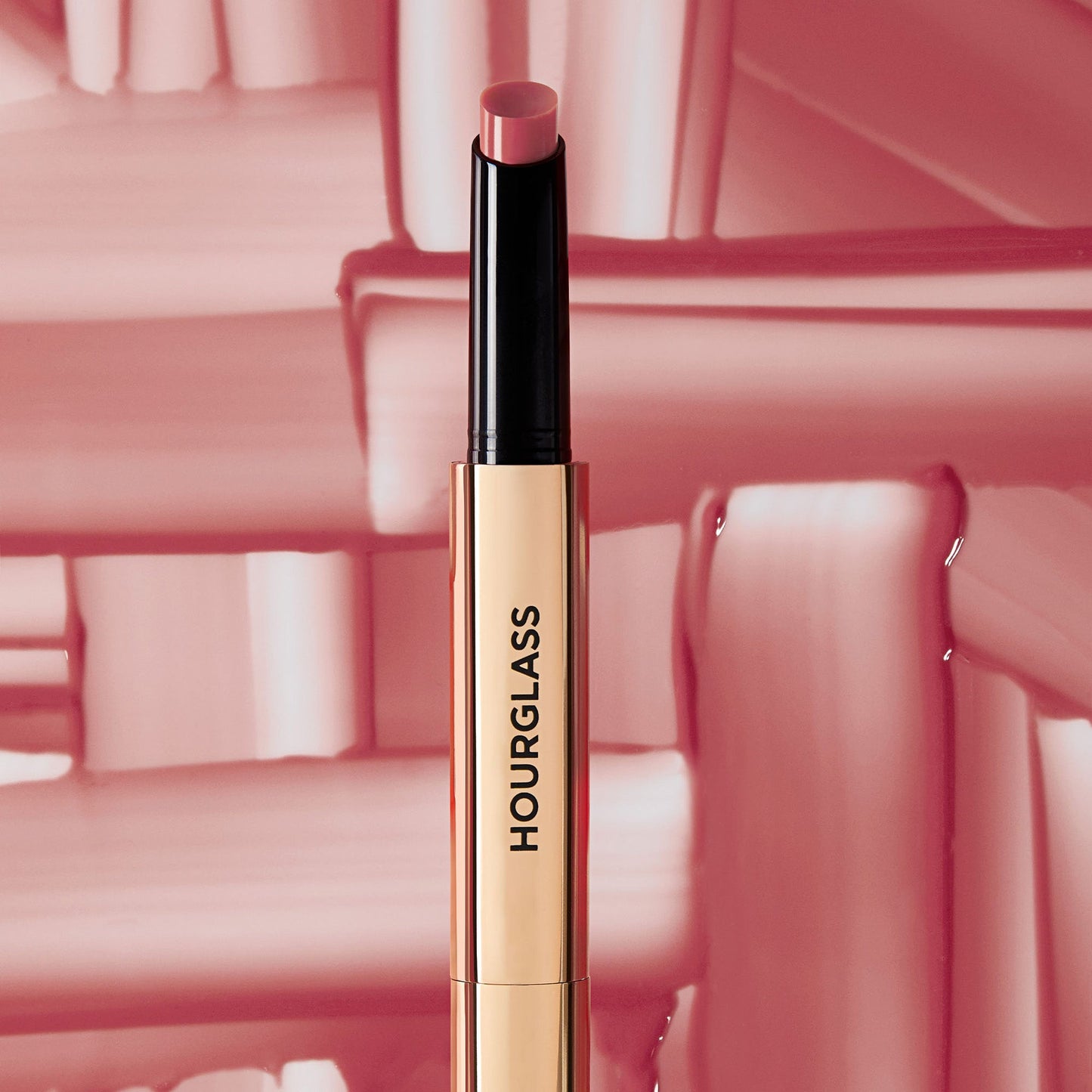 PHANTOM VOLUMIZING GLOSSY BALM