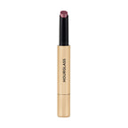 PHANTOM VOLUMIZING GLOSSY BALM