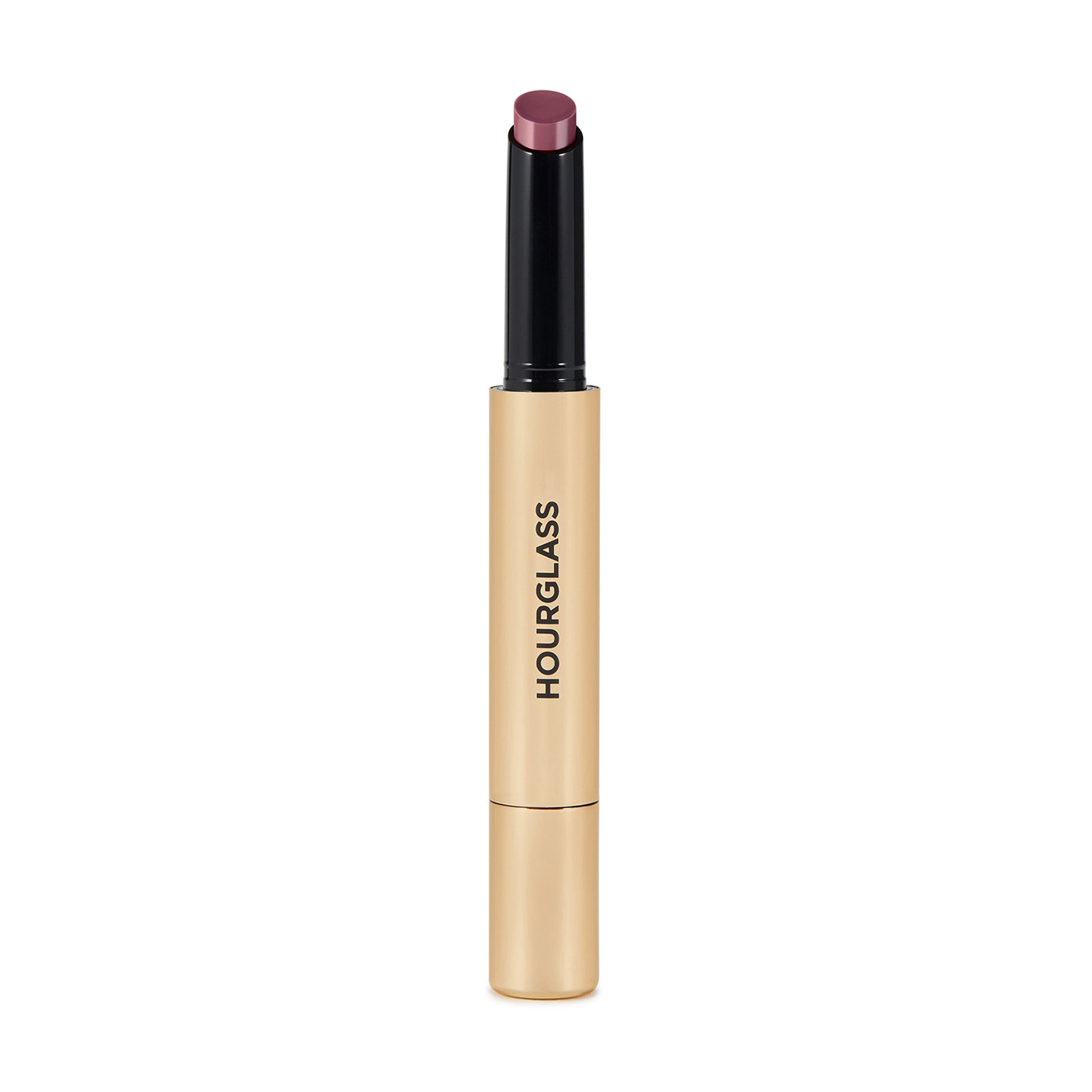 PHANTOM VOLUMIZING GLOSSY BALM