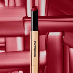 PHANTOM VOLUMIZING GLOSSY BALM
