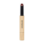PHANTOM VOLUMIZING GLOSSY BALM