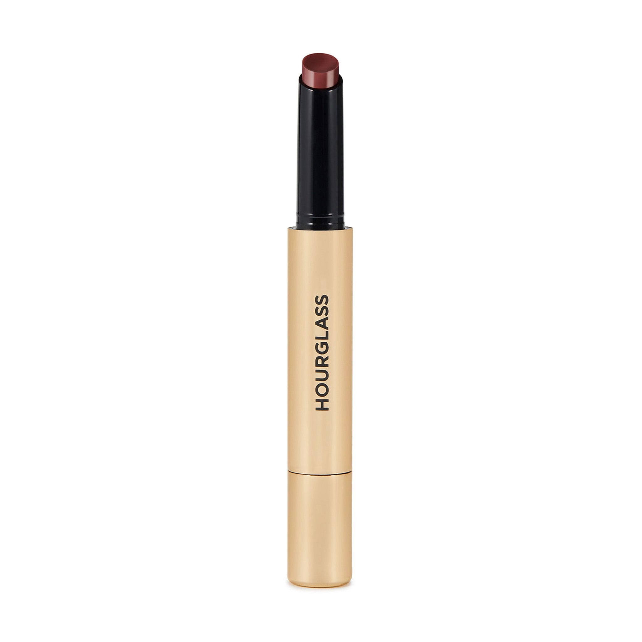 PHANTOM VOLUMIZING GLOSSY BALM