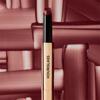 PHANTOM VOLUMIZING GLOSSY BALM