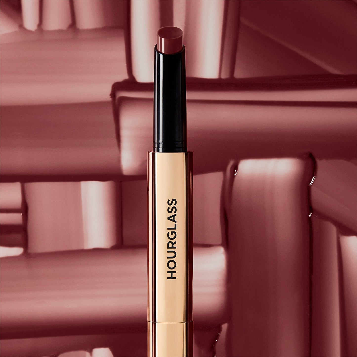 PHANTOM VOLUMIZING GLOSSY BALM