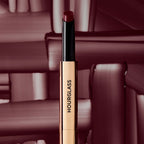 PHANTOM VOLUMIZING GLOSSY BALM