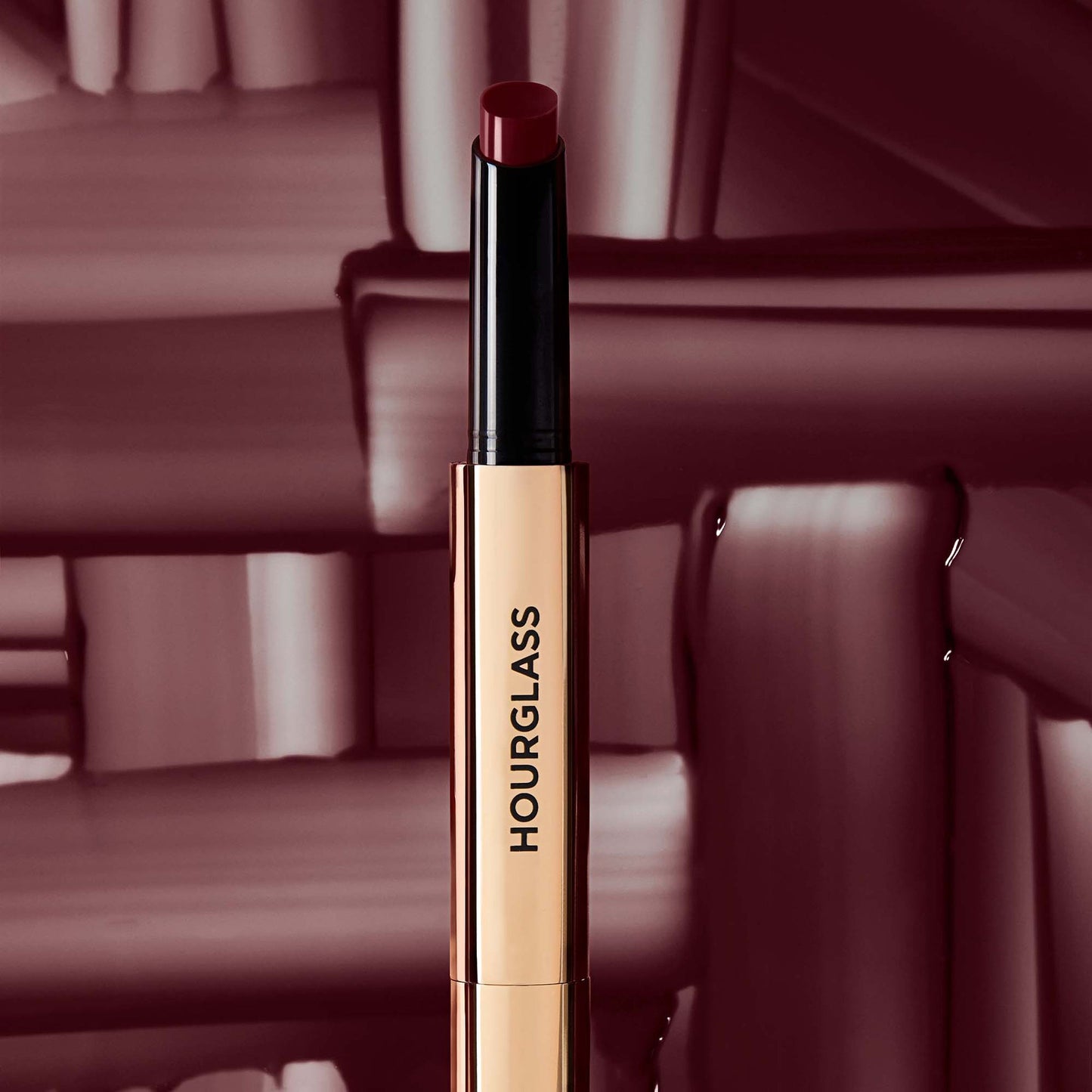 PHANTOM VOLUMIZING GLOSSY BALM