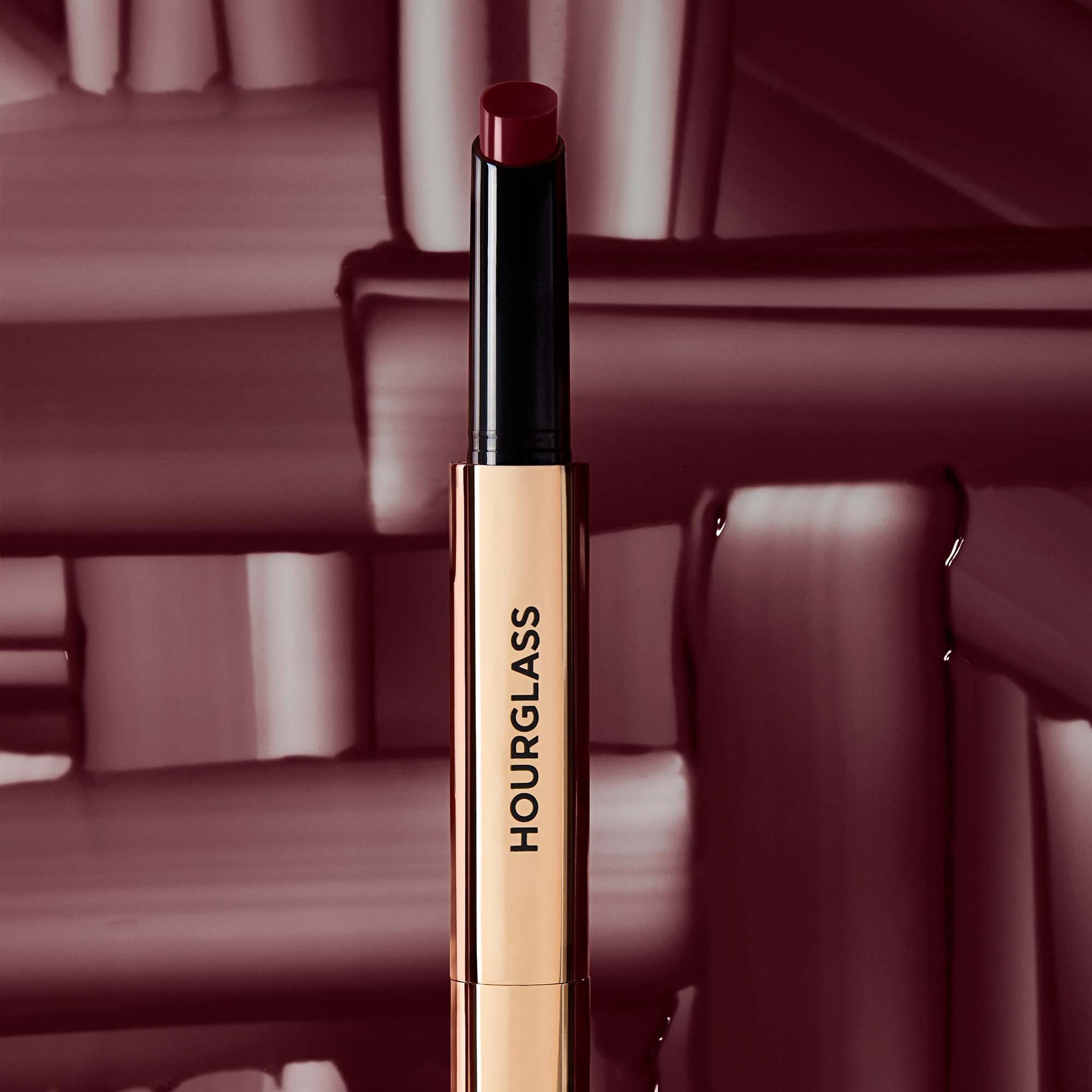PHANTOM VOLUMIZING GLOSSY BALM