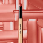 PHANTOM VOLUMIZING GLOSSY BALM