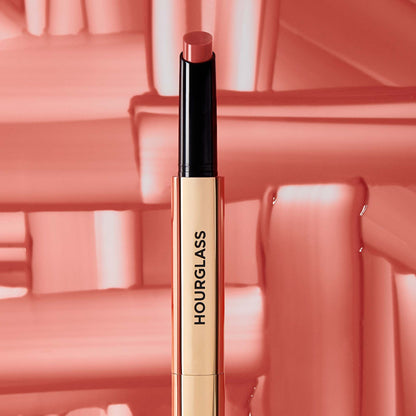 PHANTOM VOLUMIZING GLOSSY BALM