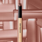 PHANTOM VOLUMIZING GLOSSY BALM