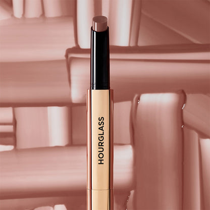PHANTOM VOLUMIZING GLOSSY BALM