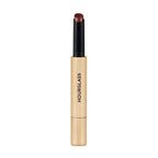 PHANTOM VOLUMIZING GLOSSY BALM