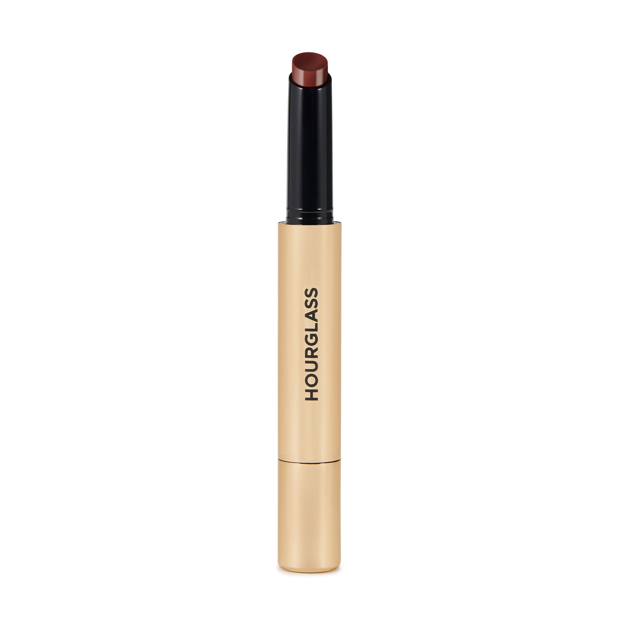 PHANTOM VOLUMIZING GLOSSY BALM
