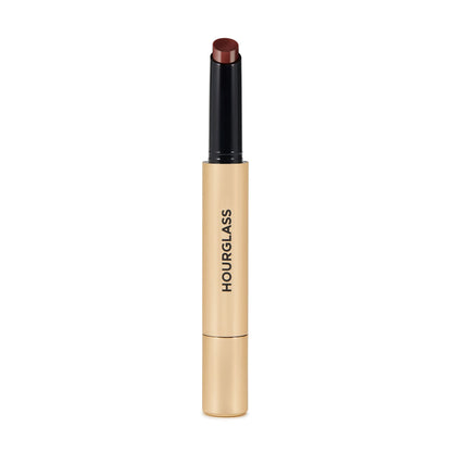 PHANTOM VOLUMIZING GLOSSY BALM