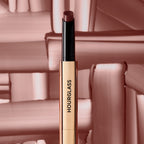PHANTOM VOLUMIZING GLOSSY BALM