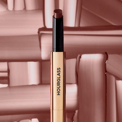 PHANTOM VOLUMIZING GLOSSY BALM