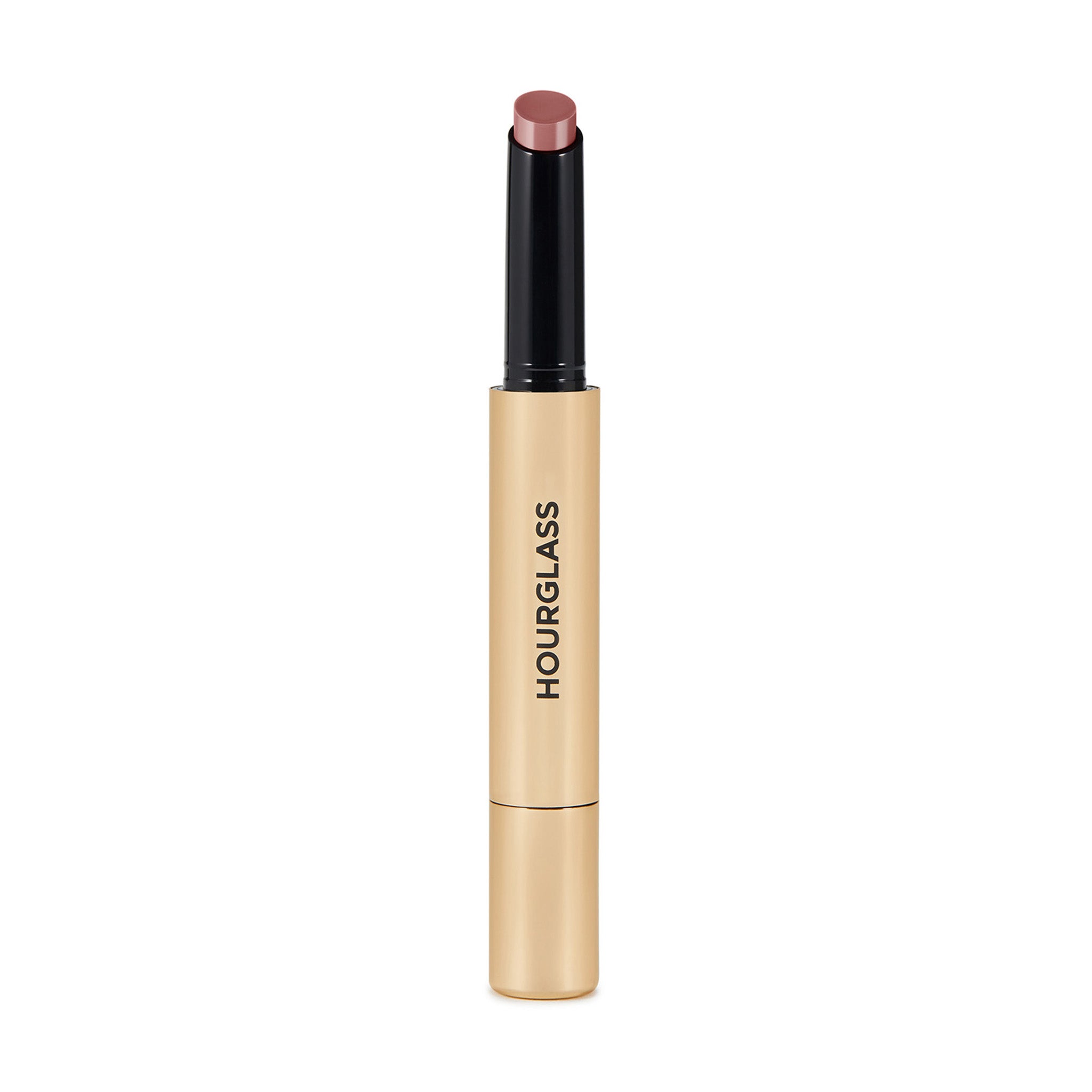 PHANTOM VOLUMIZING GLOSSY BALM