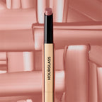PHANTOM VOLUMIZING GLOSSY BALM