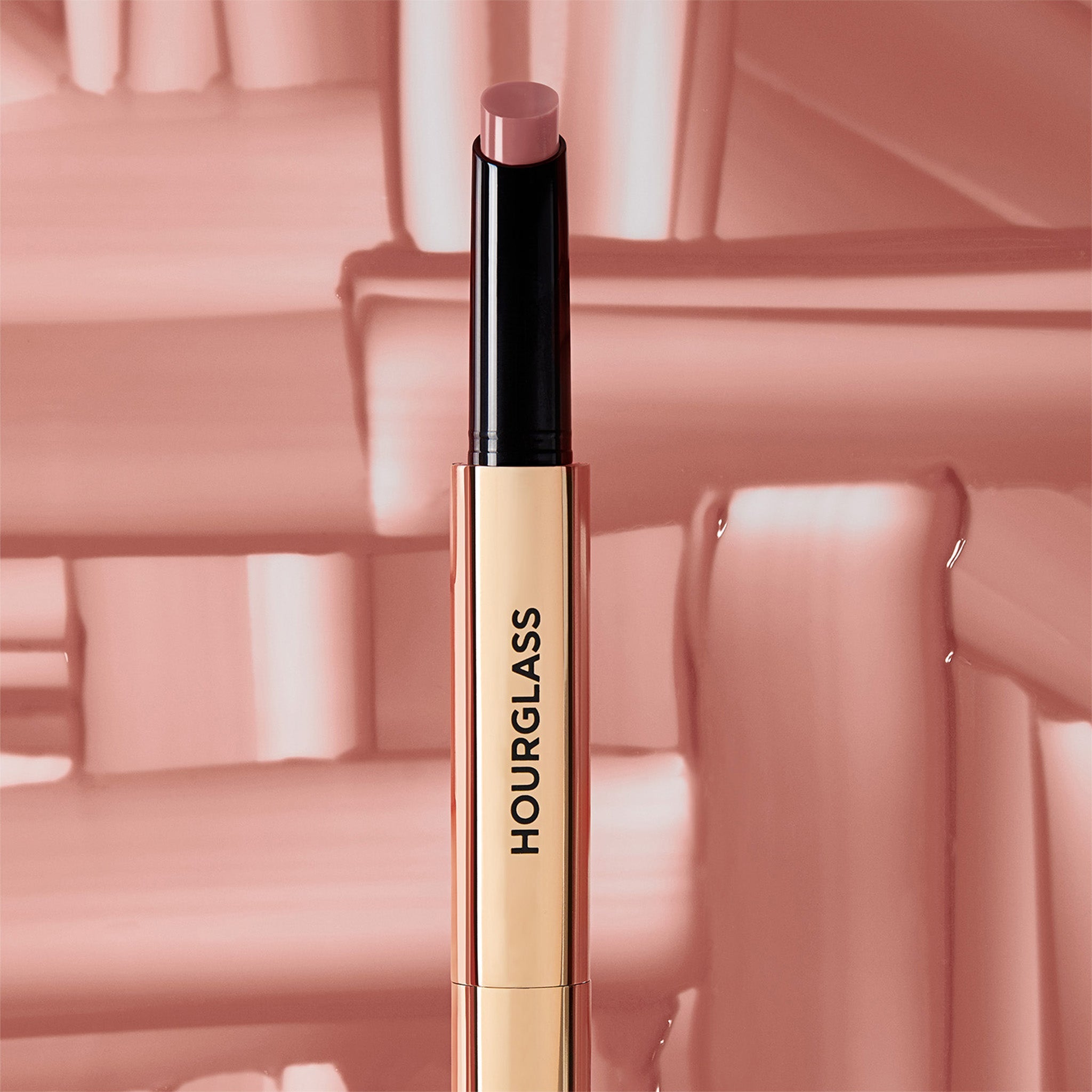 PHANTOM VOLUMIZING GLOSSY BALM