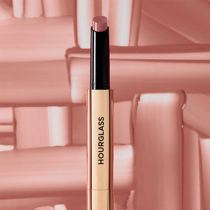 PHANTOM VOLUMIZING GLOSSY BALM