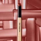 PHANTOM VOLUMIZING GLOSSY BALM