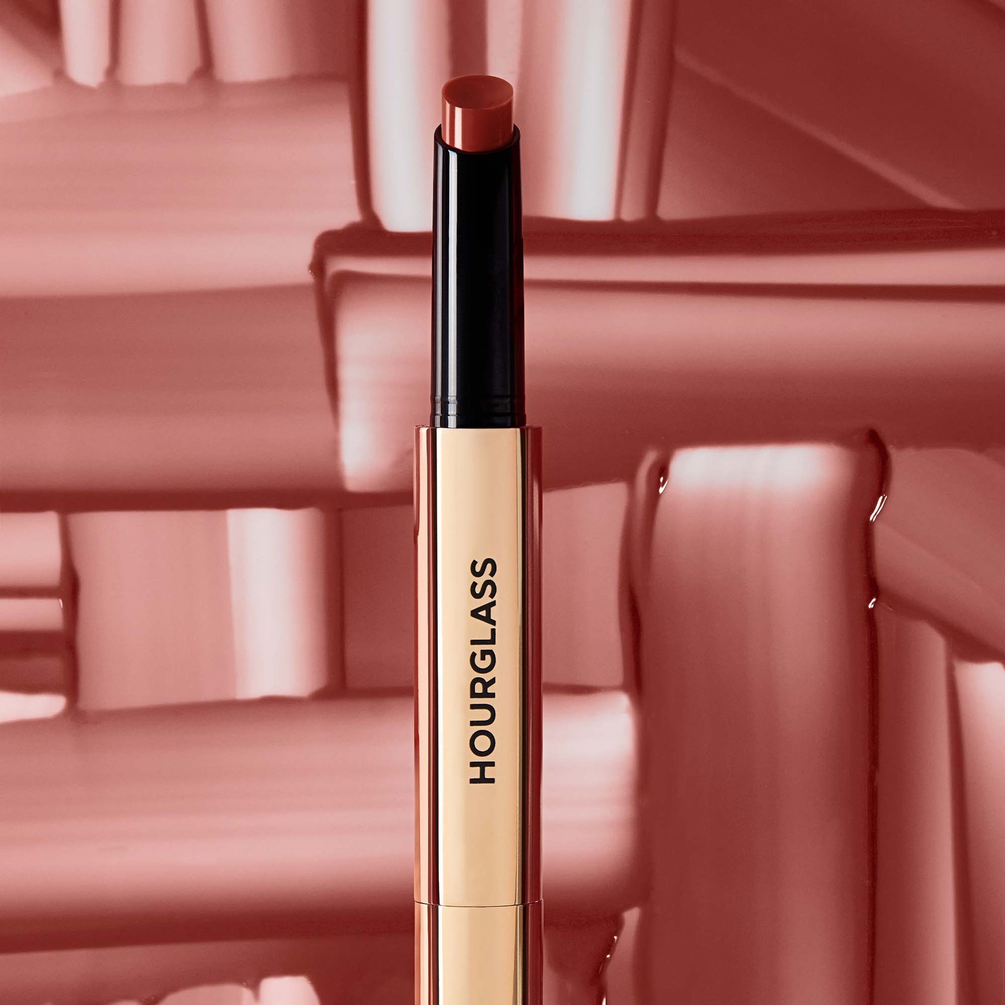 PHANTOM VOLUMIZING GLOSSY BALM