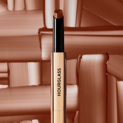 PHANTOM VOLUMIZING GLOSSY BALM