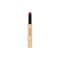 PHANTOM VOLUMIZING GLOSSY BALM